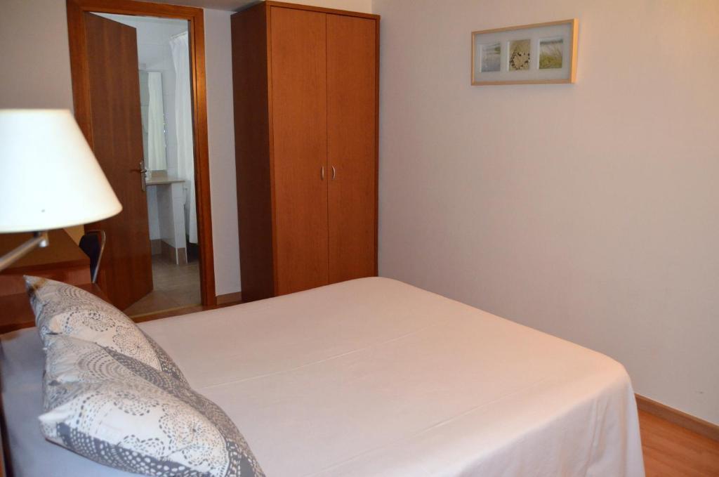 Gatell Hotel Vilanova i la Geltrú Camera foto